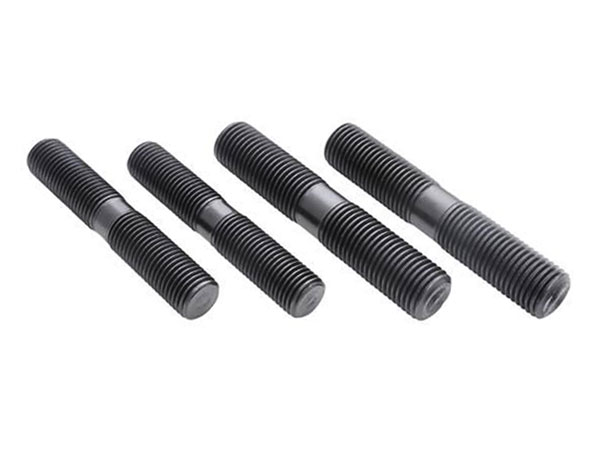 Threaded rod