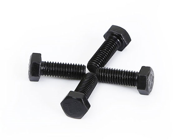 HIGH STRENGTH BOLT